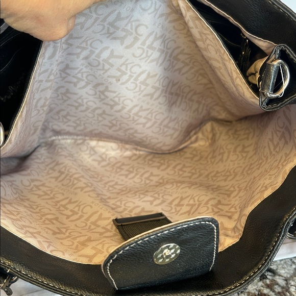 KENNETH COLE TOTE - Picture 5 of 11